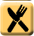 restaurace ANO 600 m